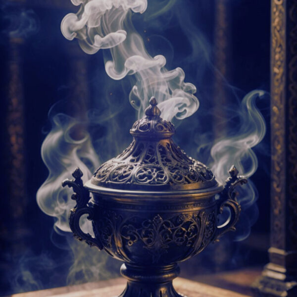 Oud