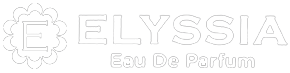 Elyssia Perfumes