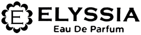 Elyssia Perfumes